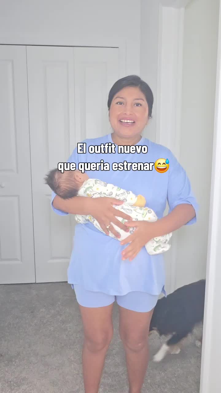 @🇵🇪MilyTim🇺🇸