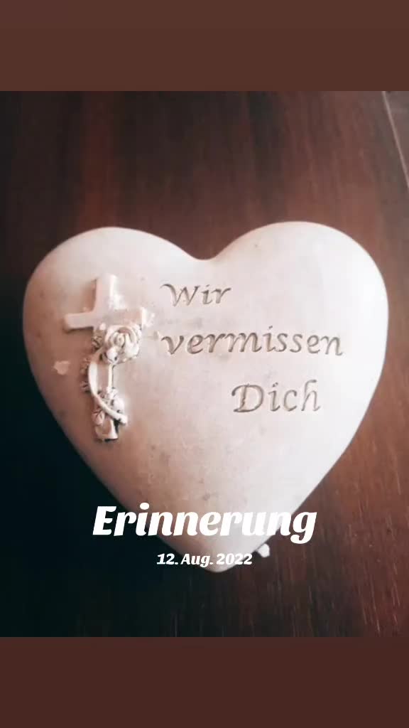 @FlotteLotte