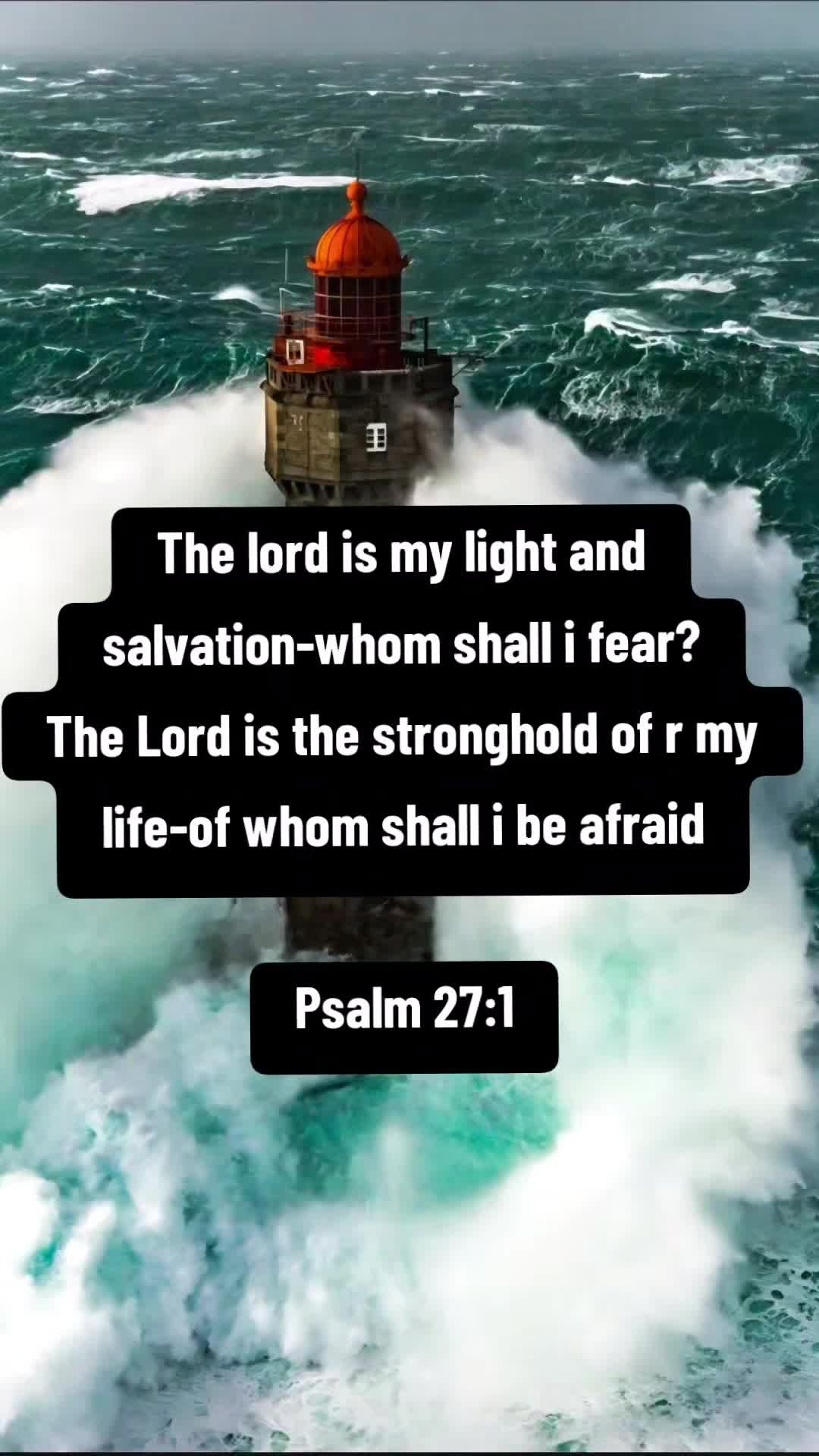@Blessedsouthernmess75