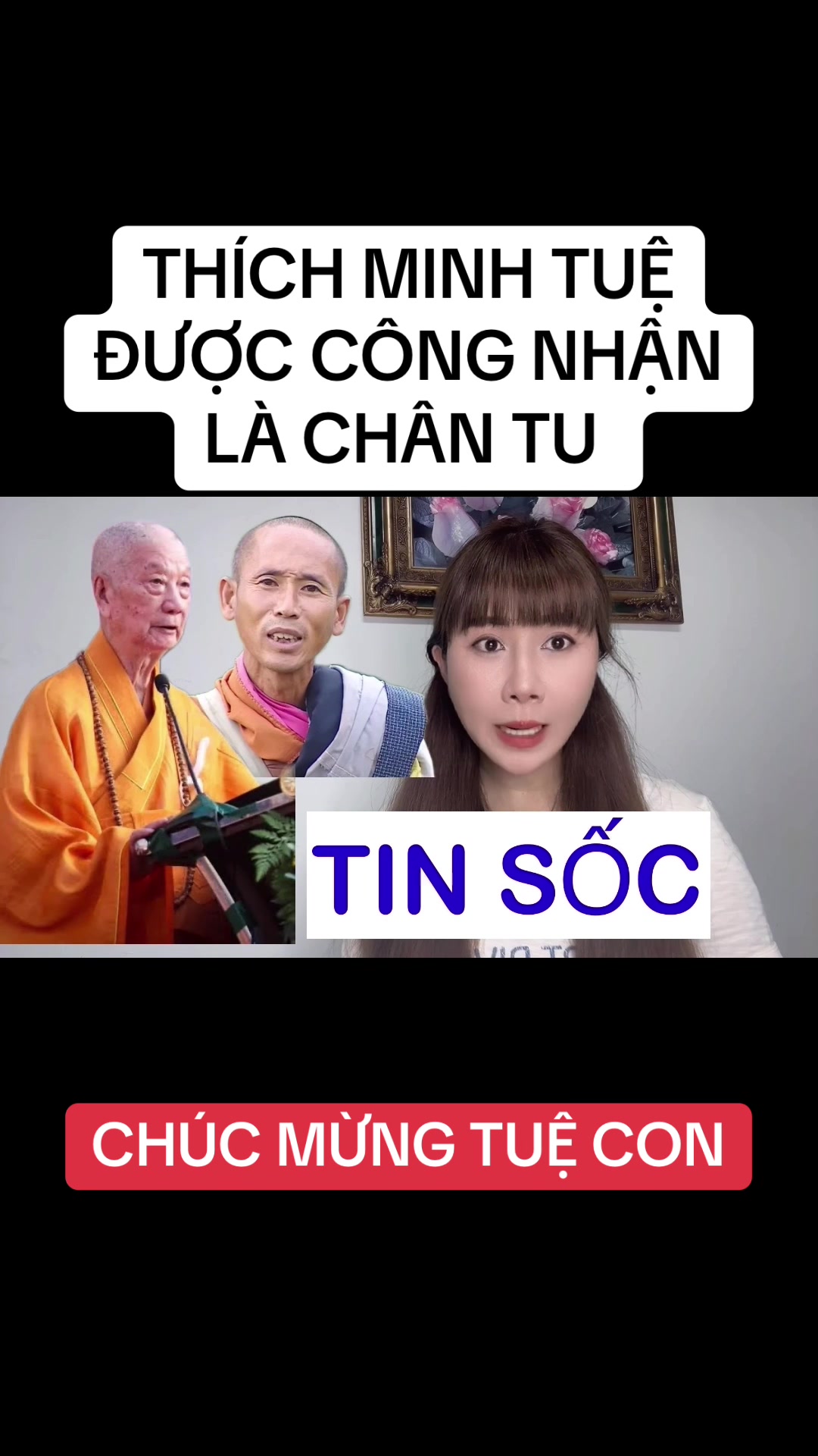 @L&ecirc; Thị Miển
