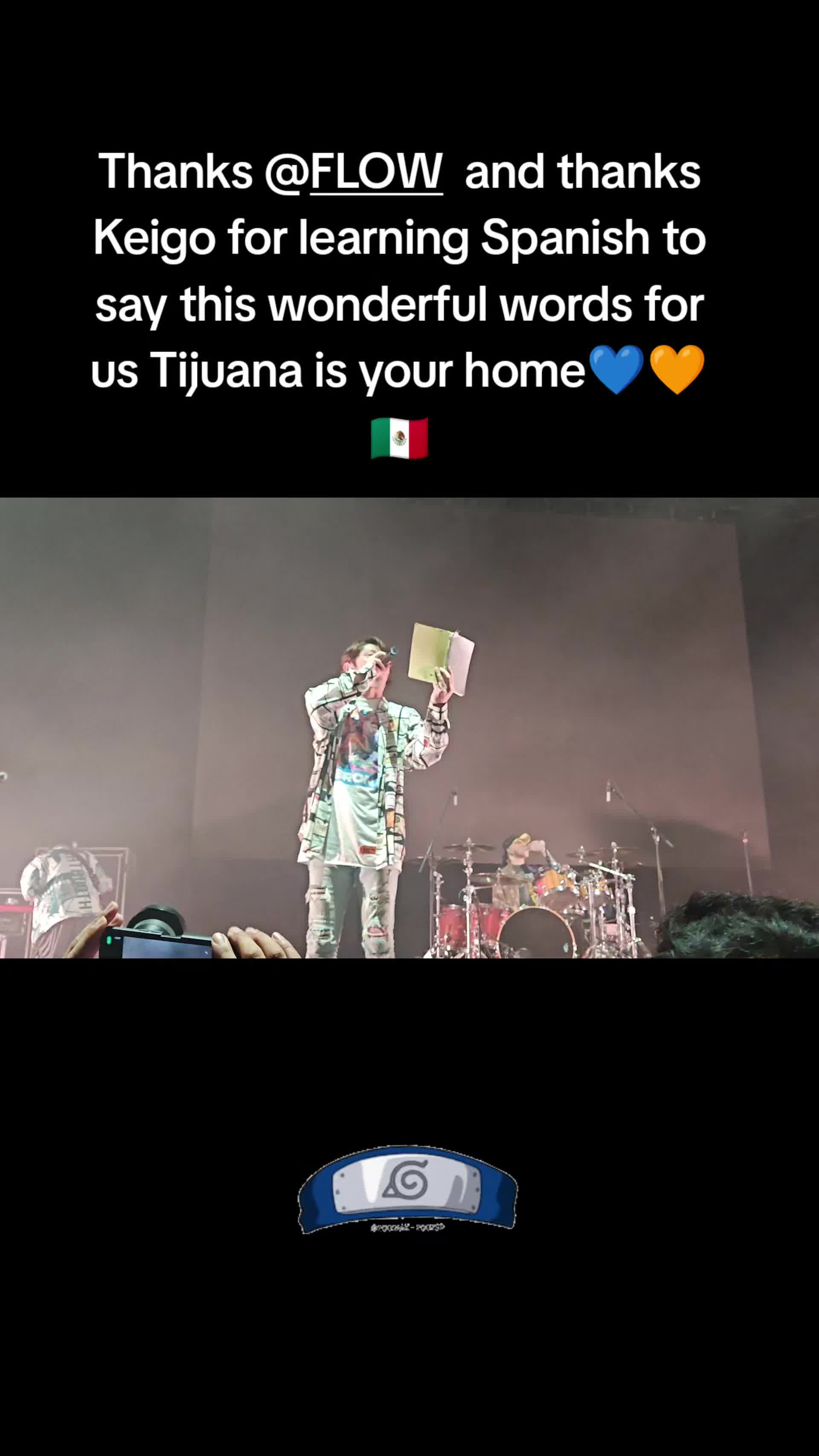 @Lasarito4
