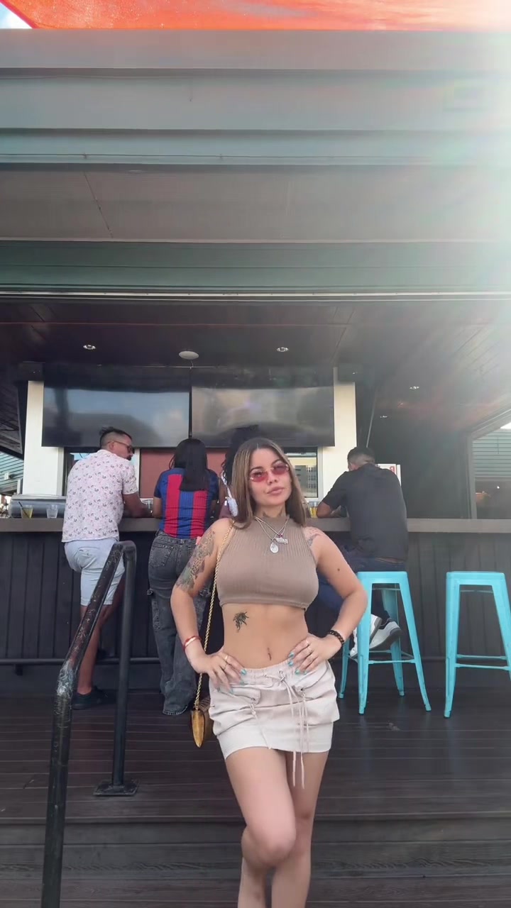 @Babyfresa🍓