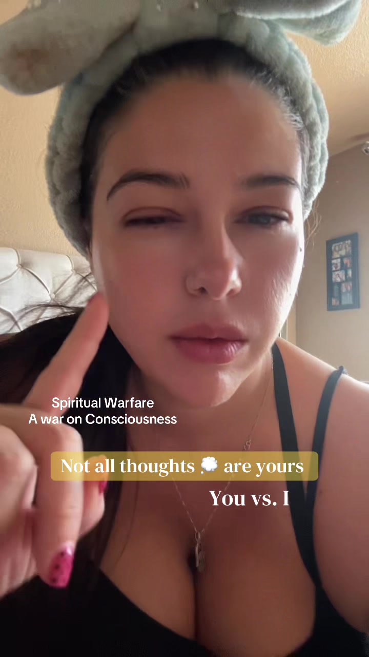 @angela✨unconscious illuminator