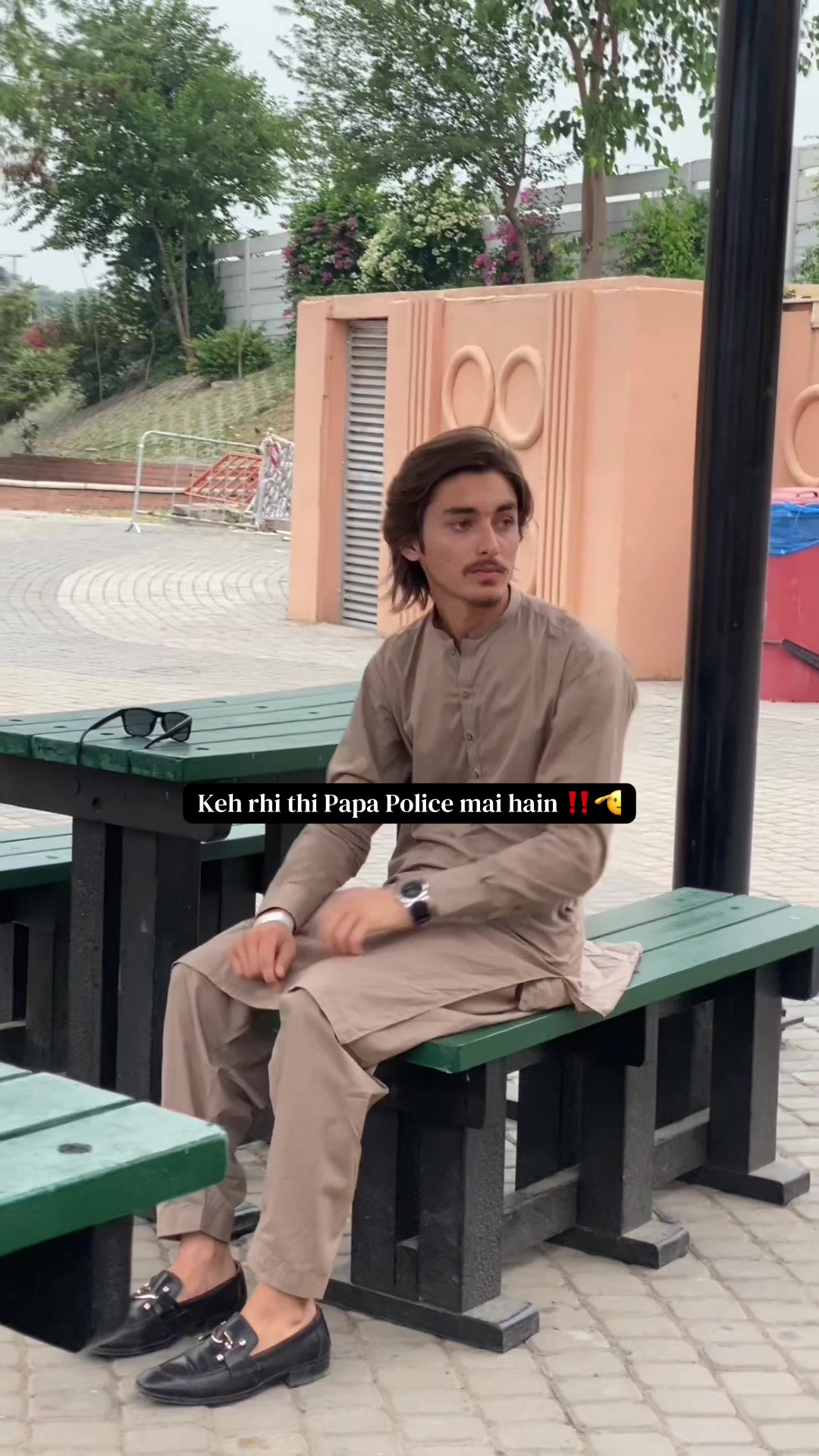 @𝗛𝗔𝗠𝗭𝗔 🚩
