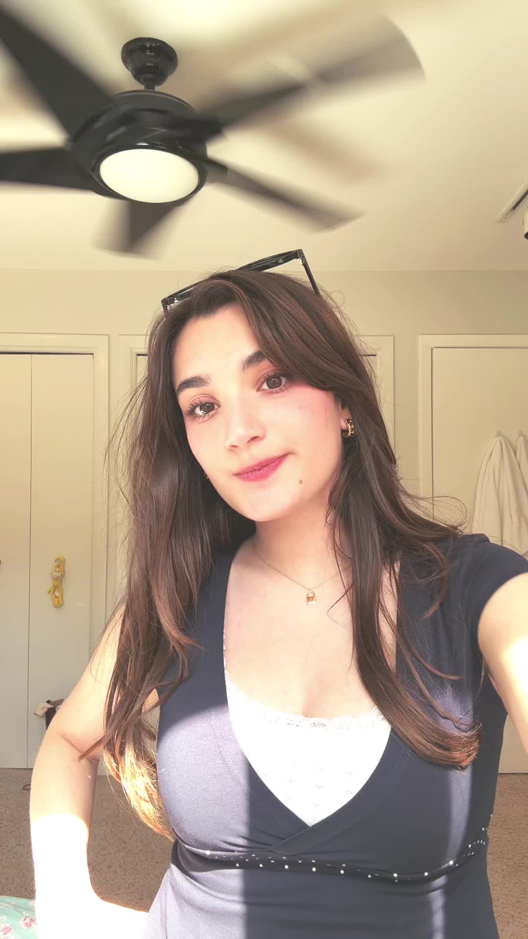 @oliviarosenblatt