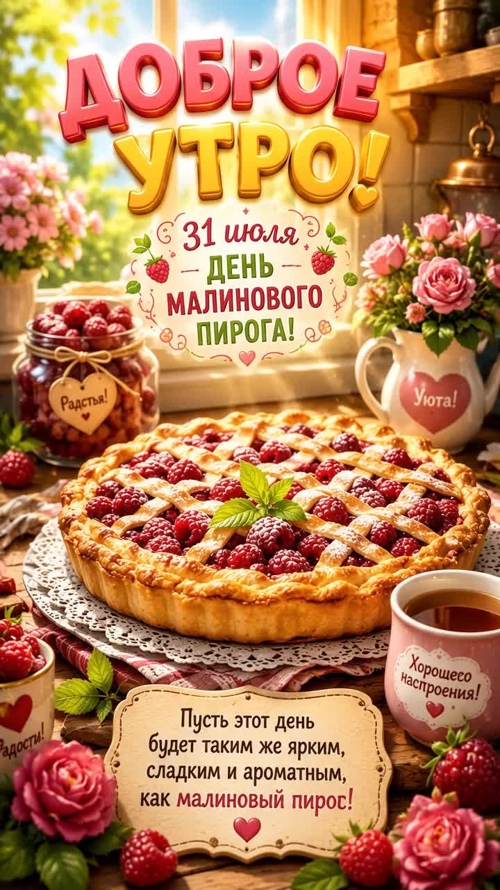 @Поздравительные открытки