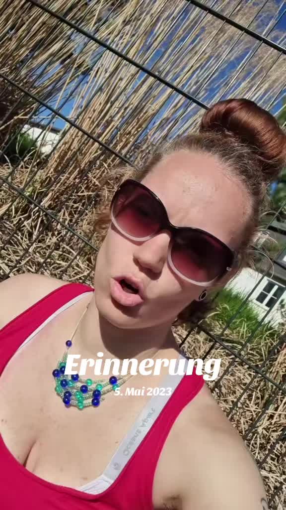 @Murmel