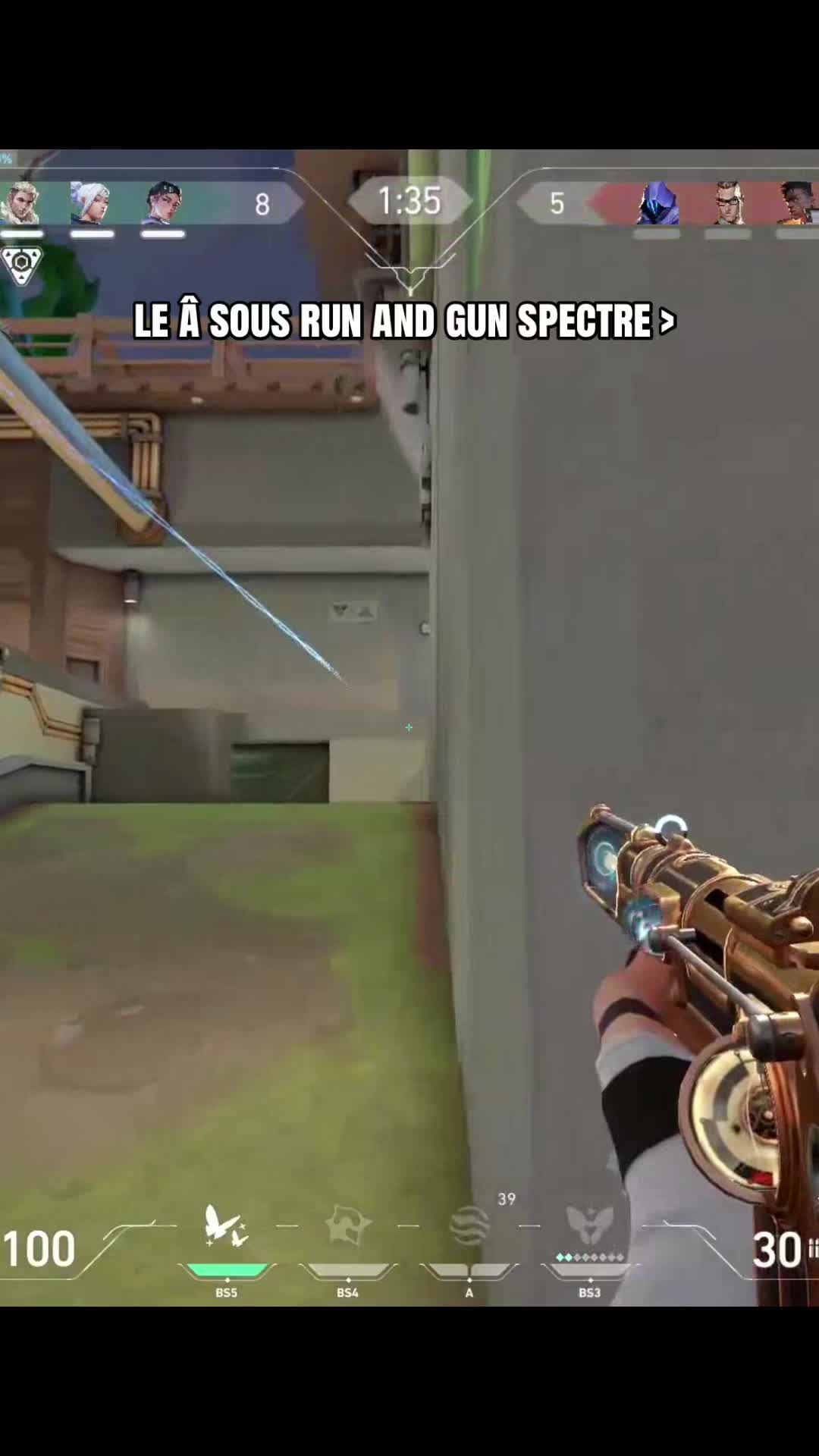 @le â l Twitch : circonflexe__