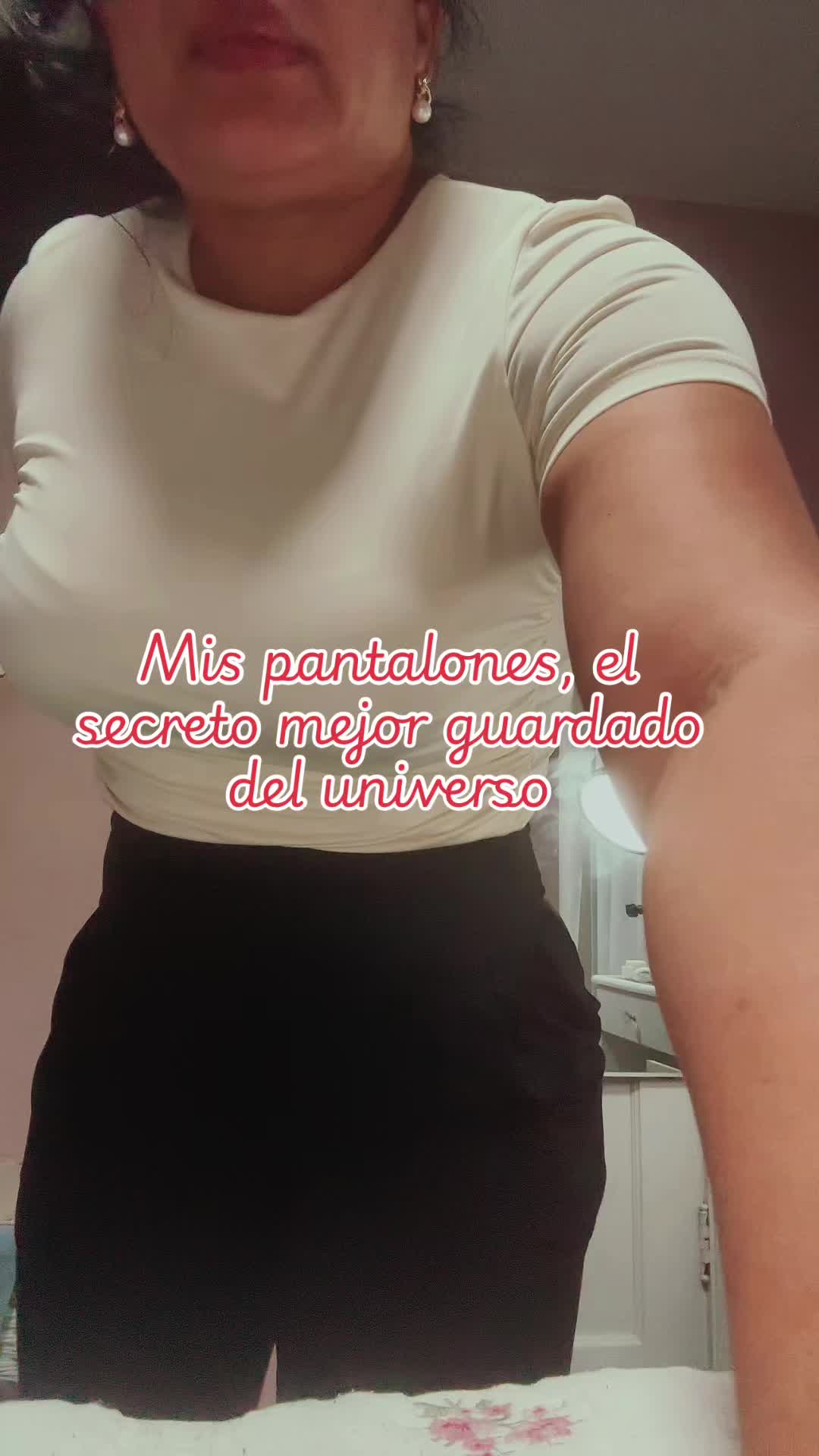 @Katy Hernandez