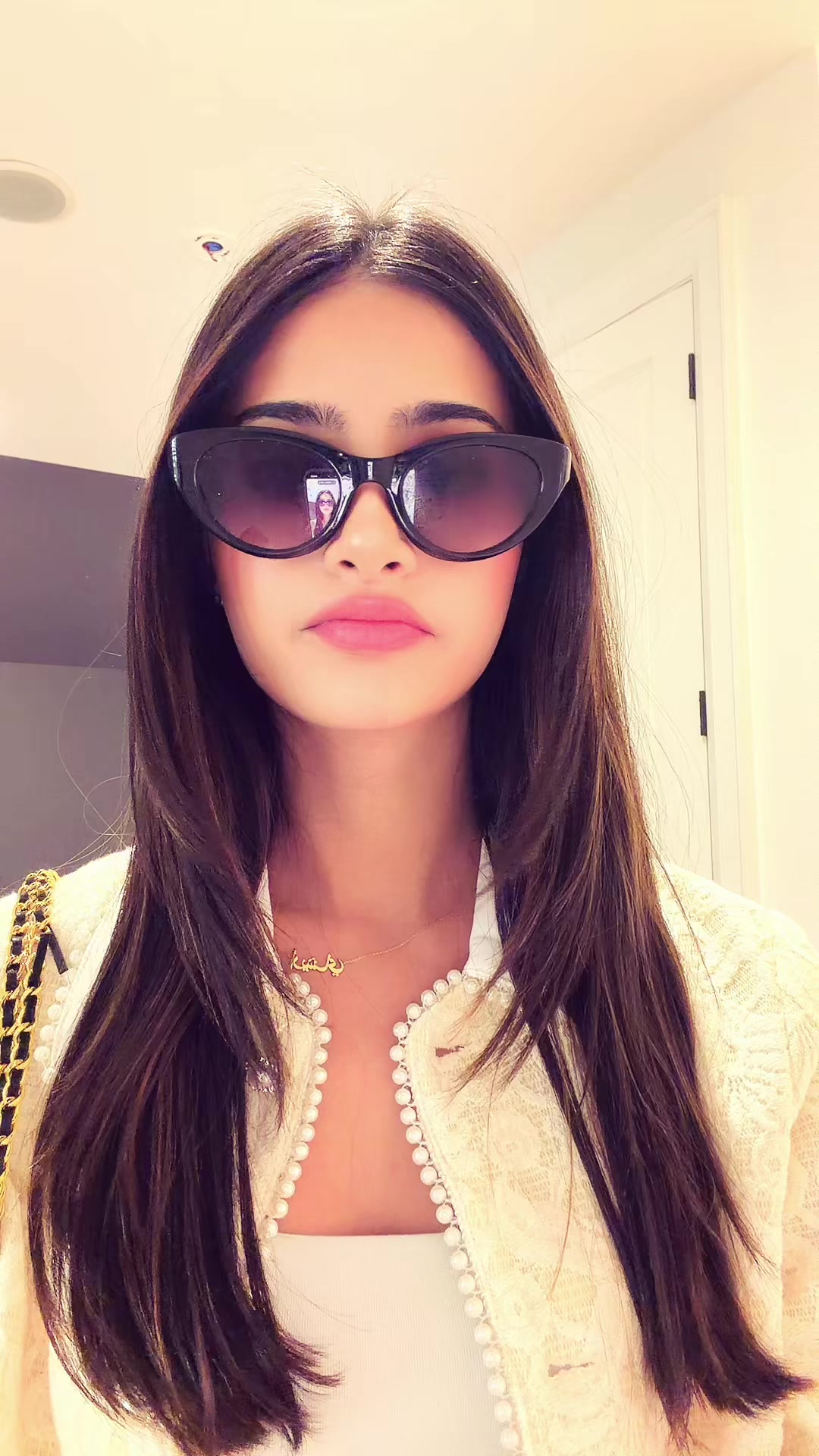 @ARISHAE SHAIKH