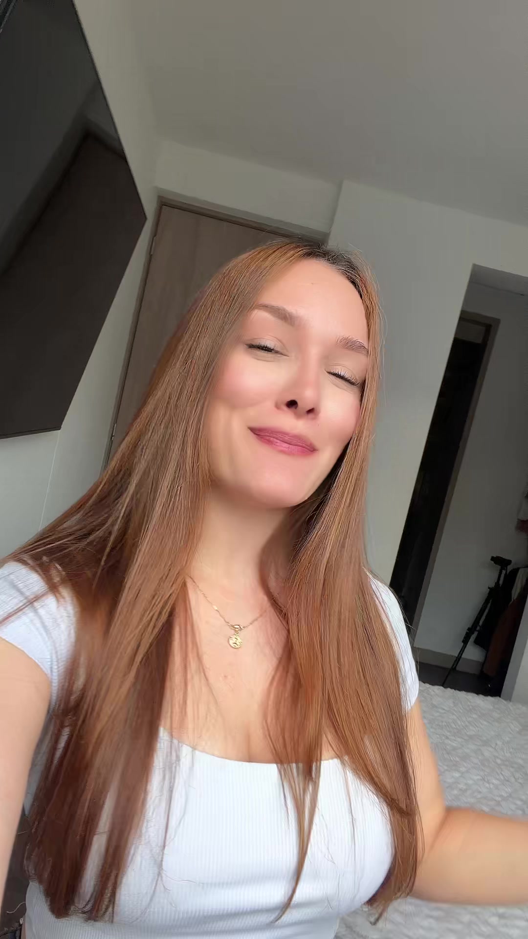 @Laura Velasquez