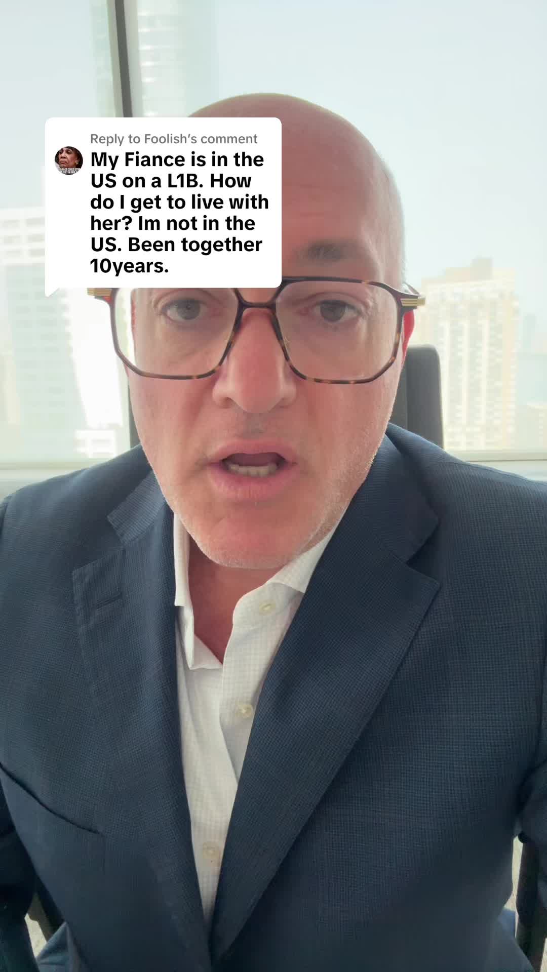 @bradbernsteinlaw
