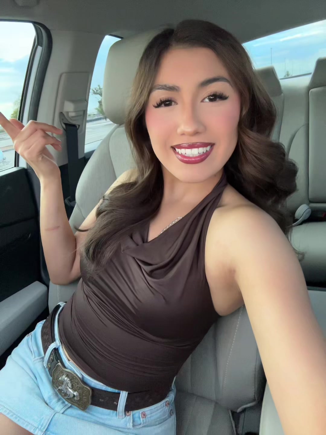 @ms.pinkglittersparkles