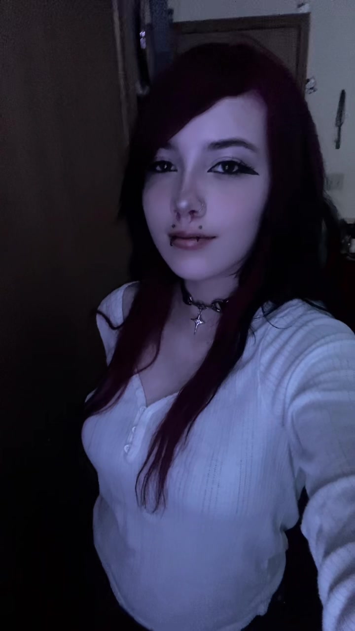 @Hamster_boy