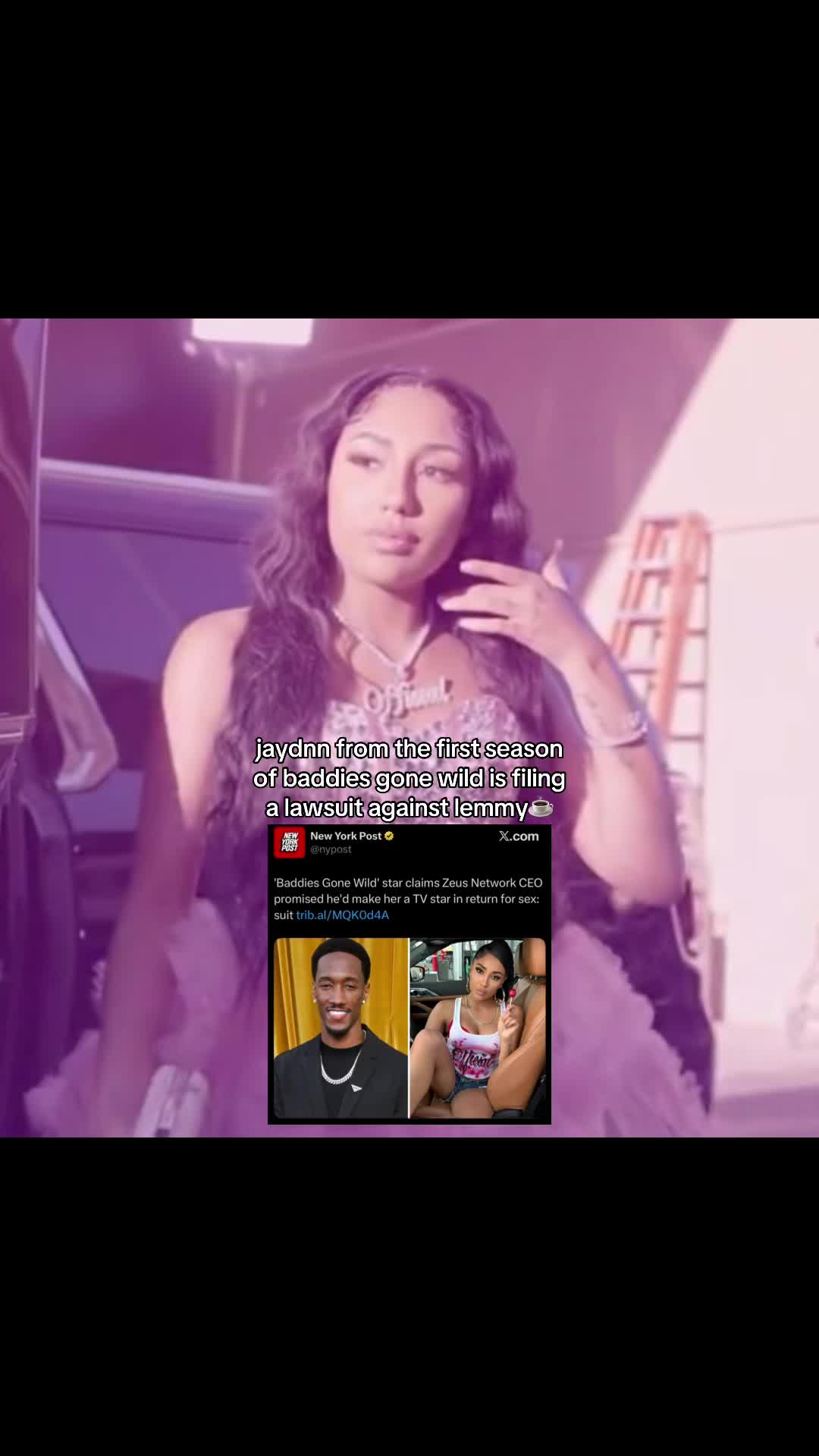 @plvsticfx