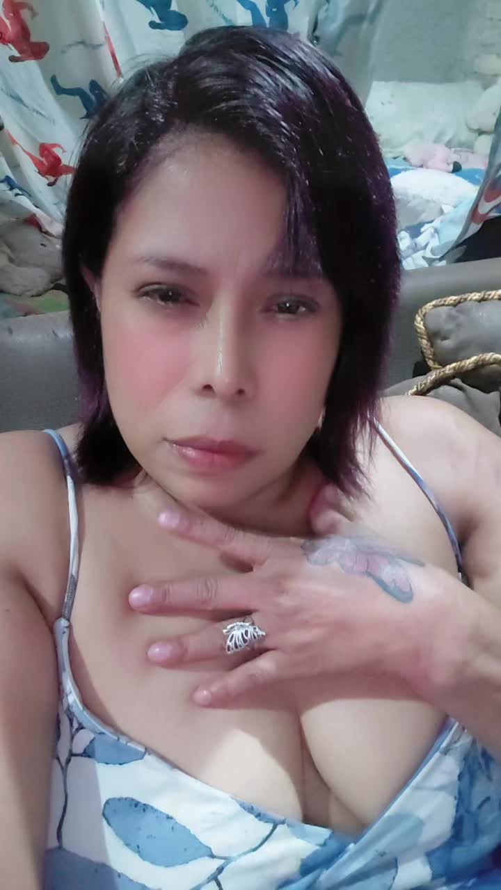 @xiomara Gonzalez