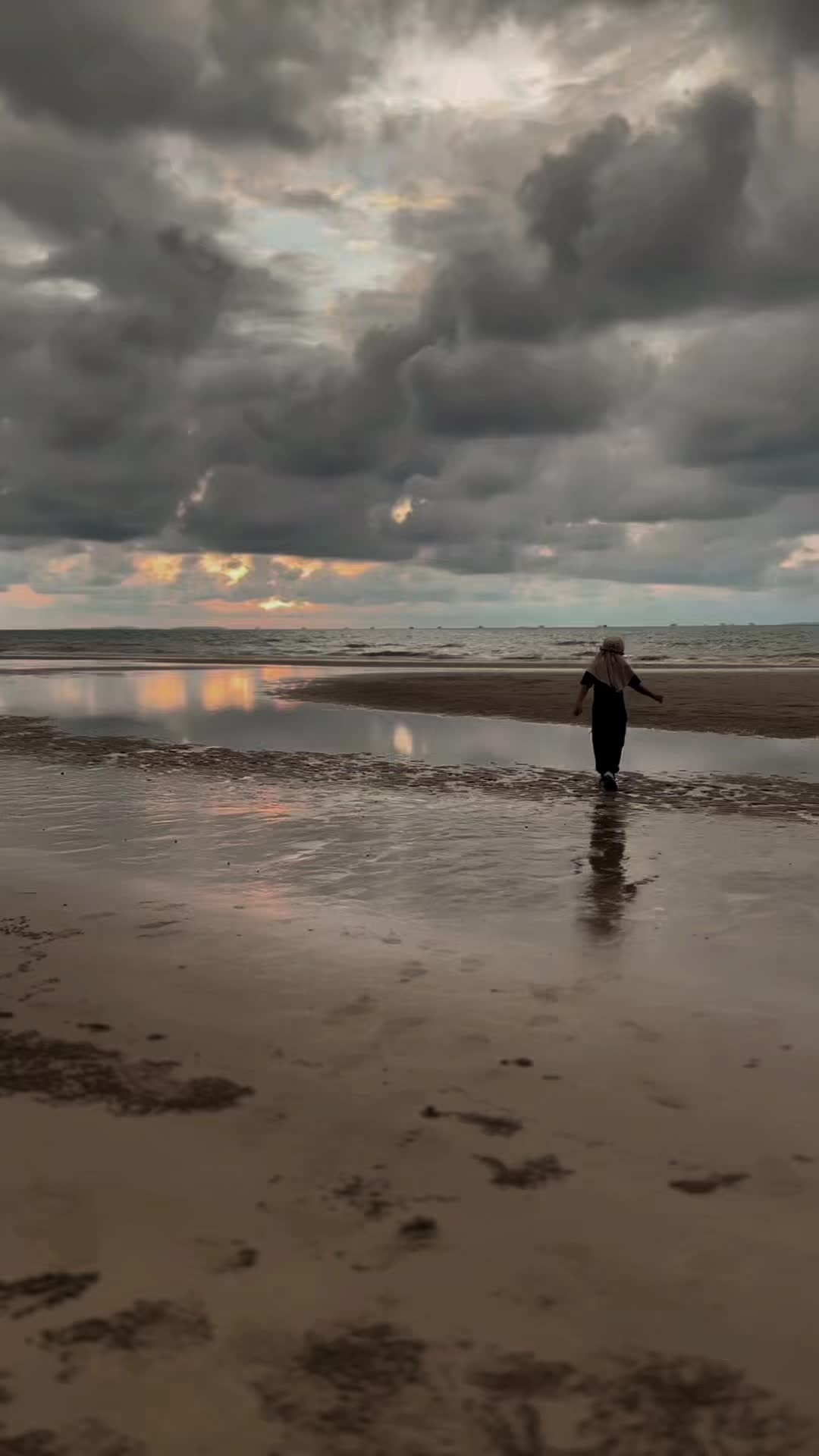 @سام فايزة