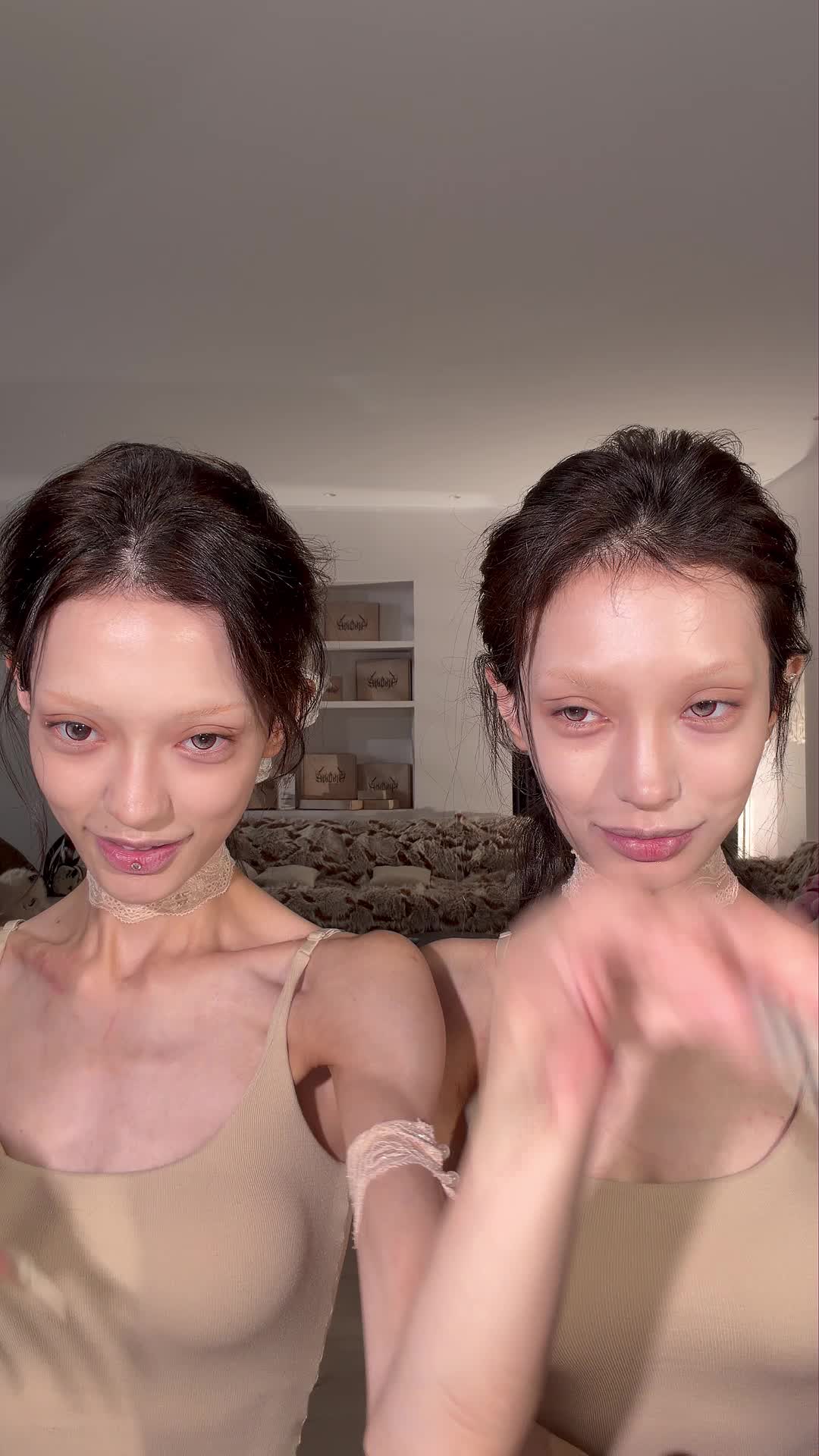 @danazanatwinsss