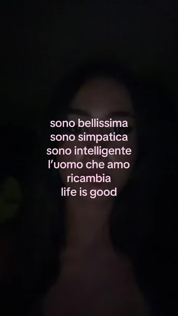 @polpetta