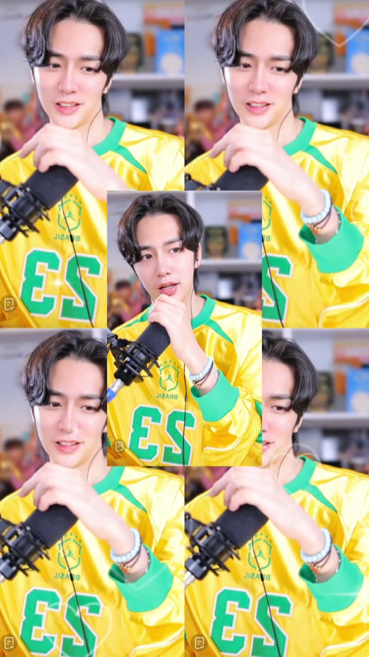 @🍝이안🍝