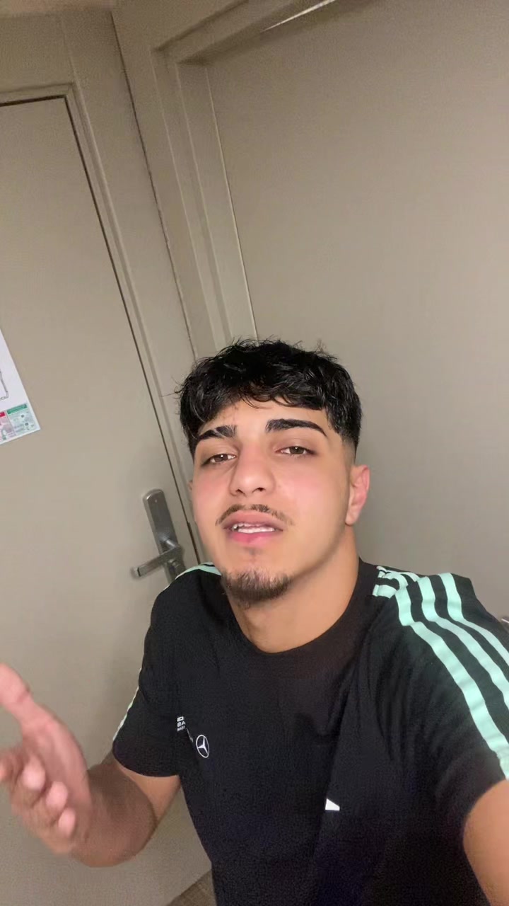 @MAYYK