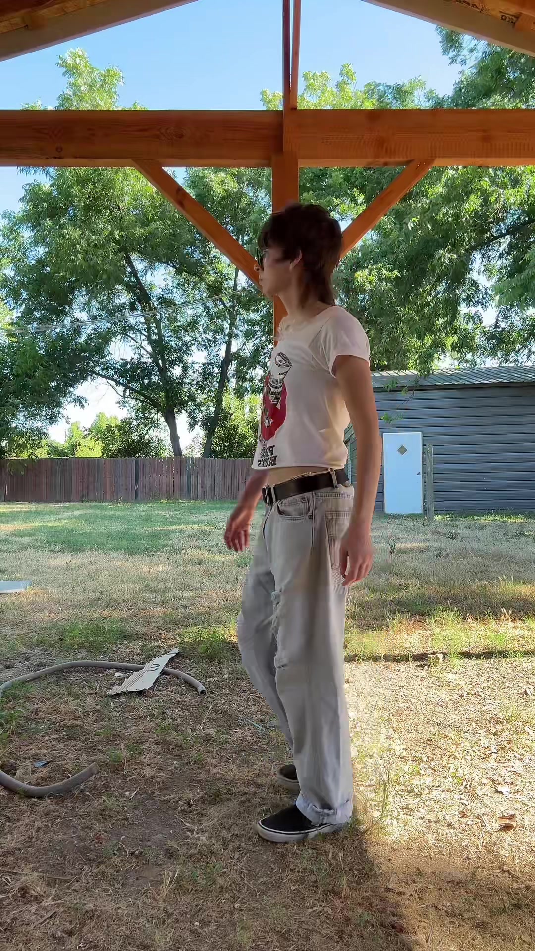 @turntosolitude