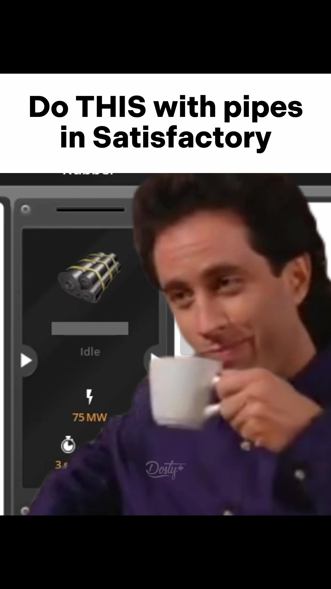 @YoDosty