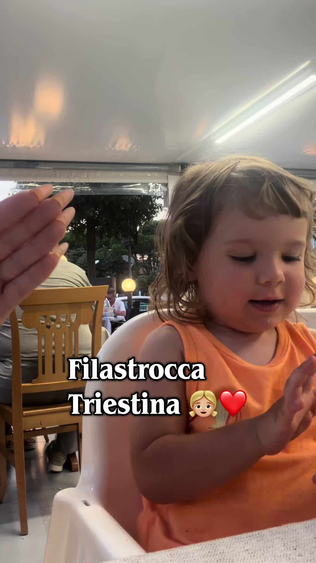 @mariaviviani
