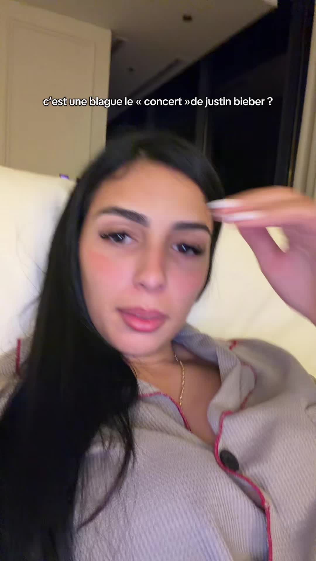 @Linda 🤍