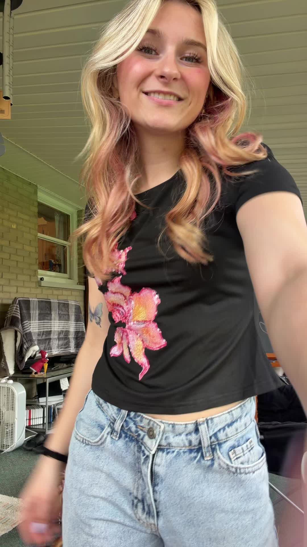 @Rylee🌷
