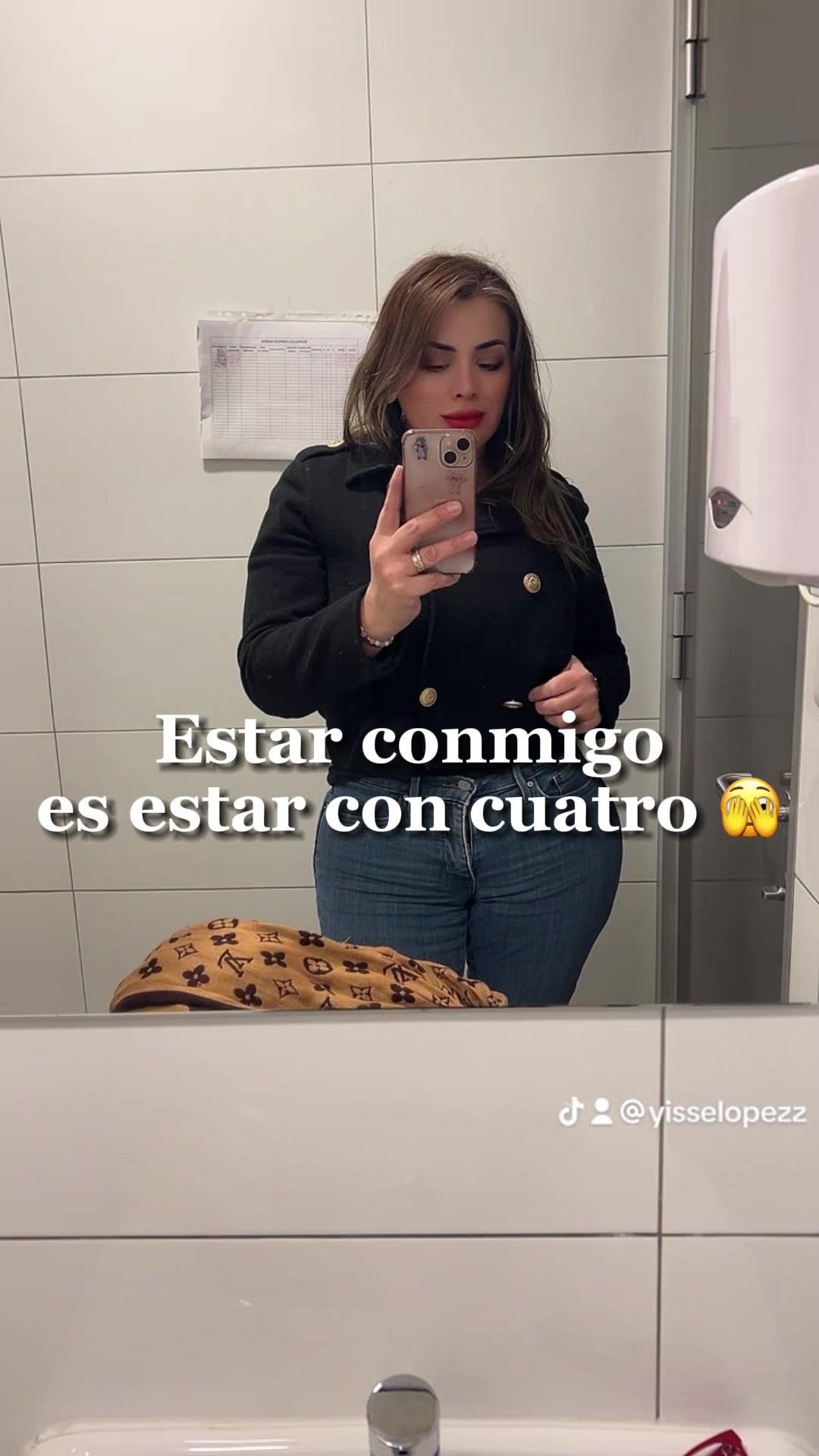 @Yisselopez