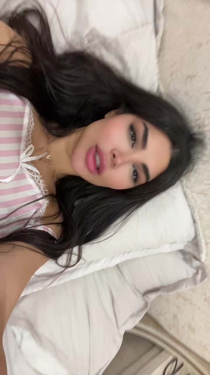 @111ayda111