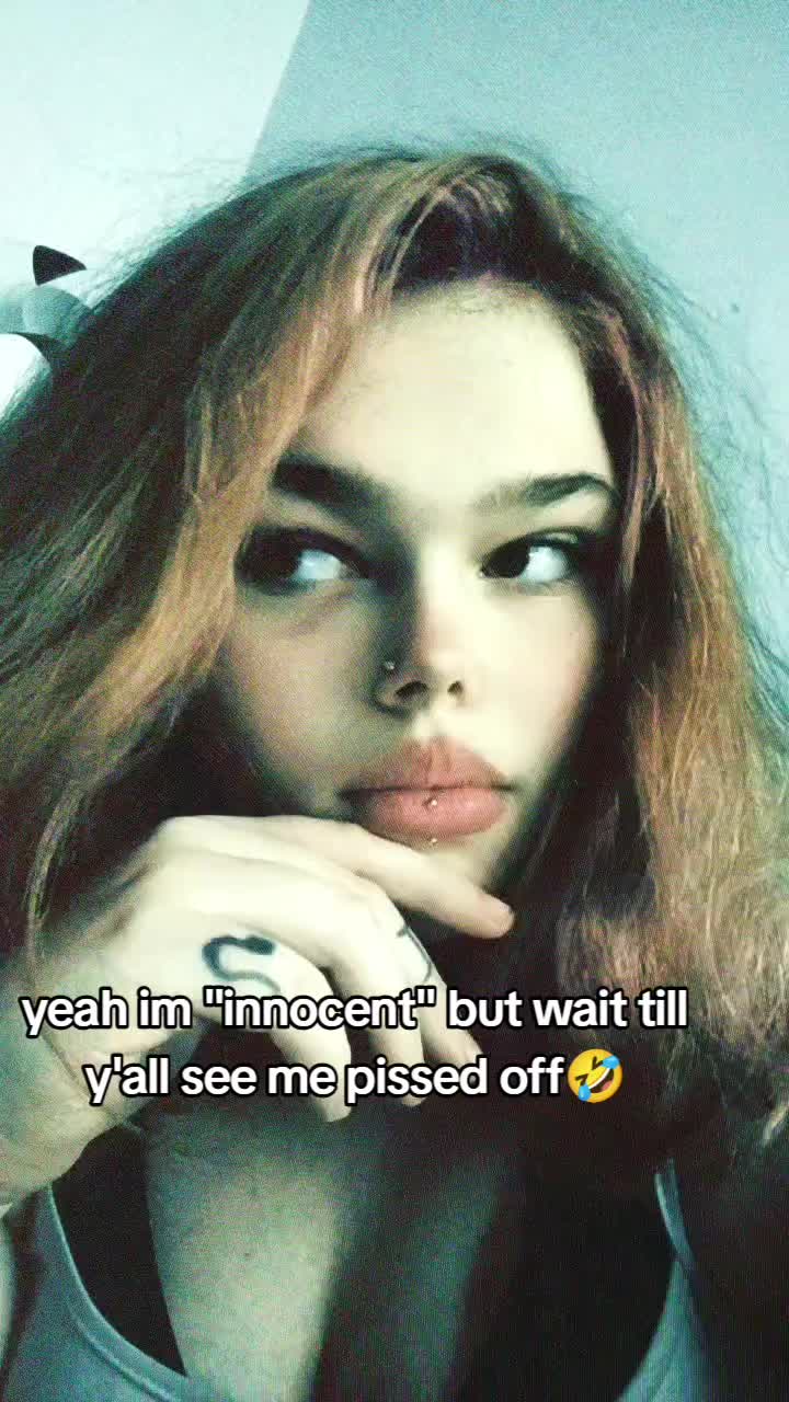 @Harleah Norton