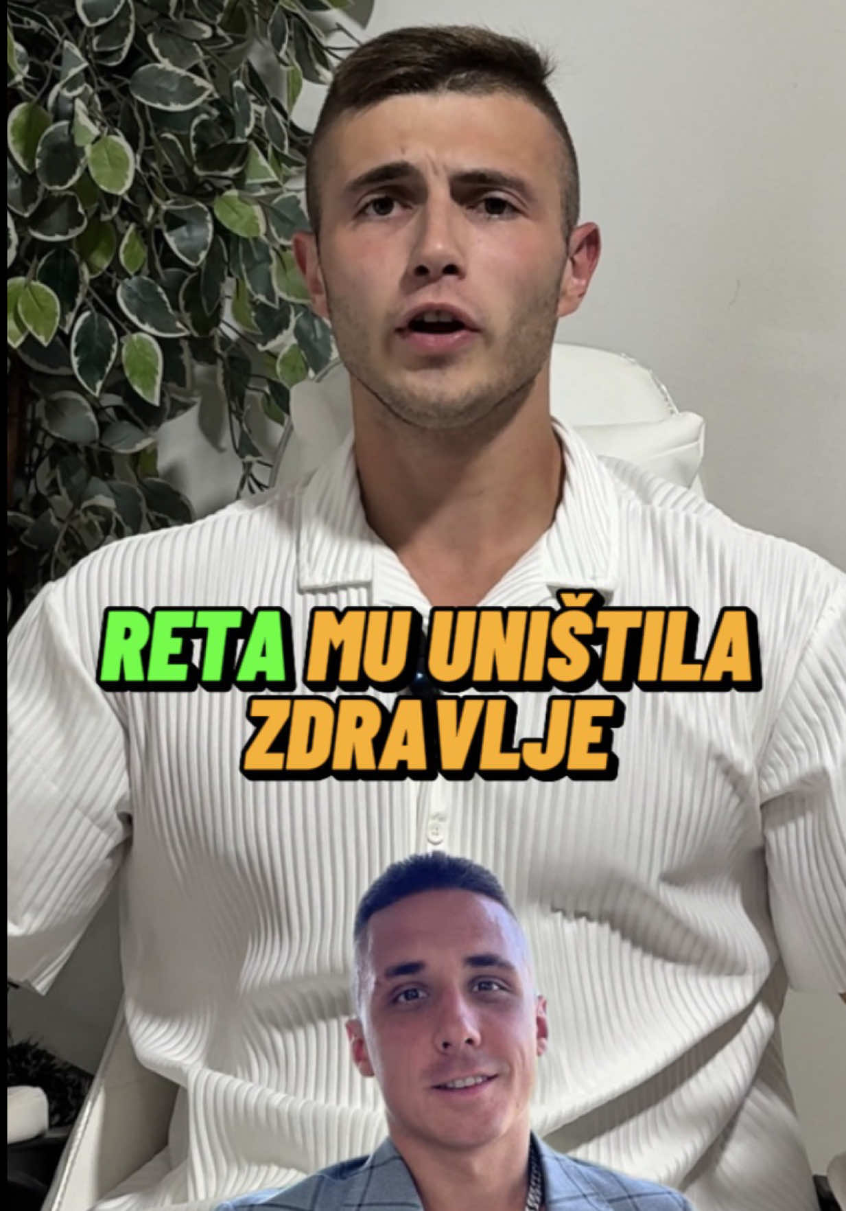 @Luka Stojanović