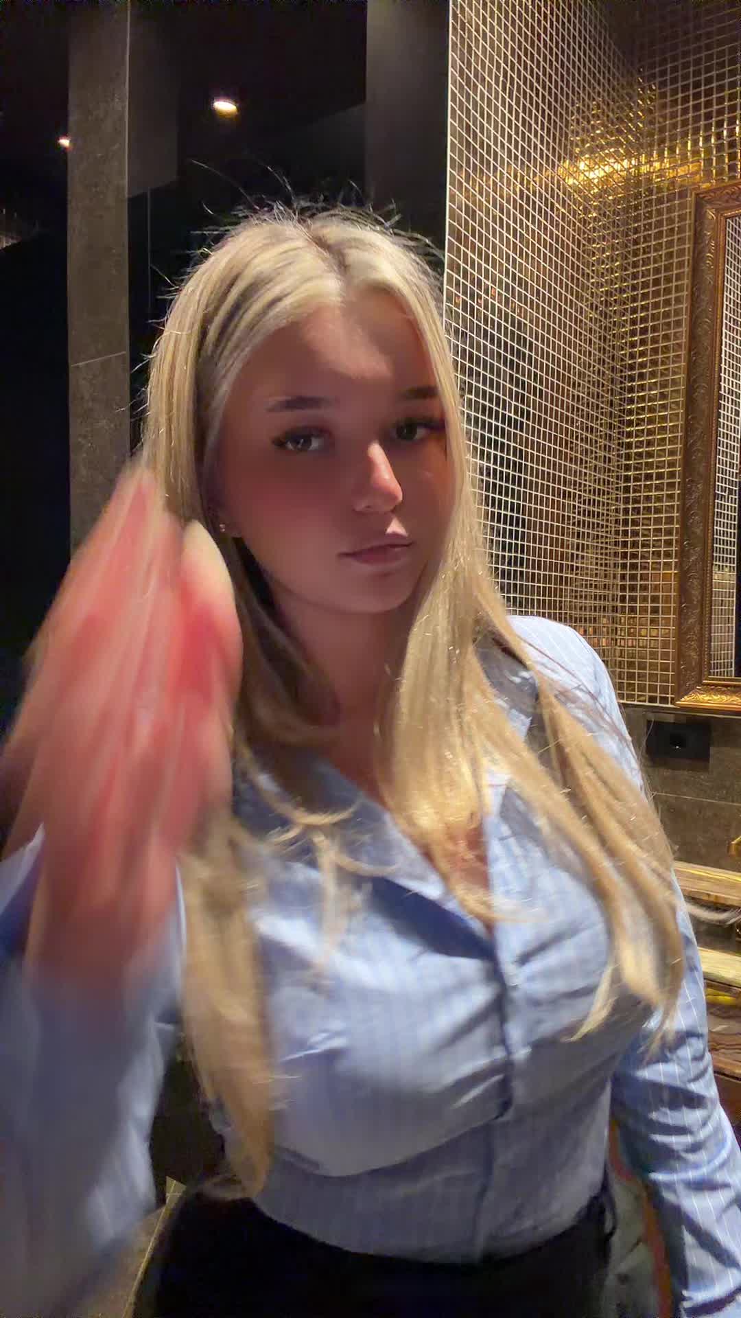 @niituh