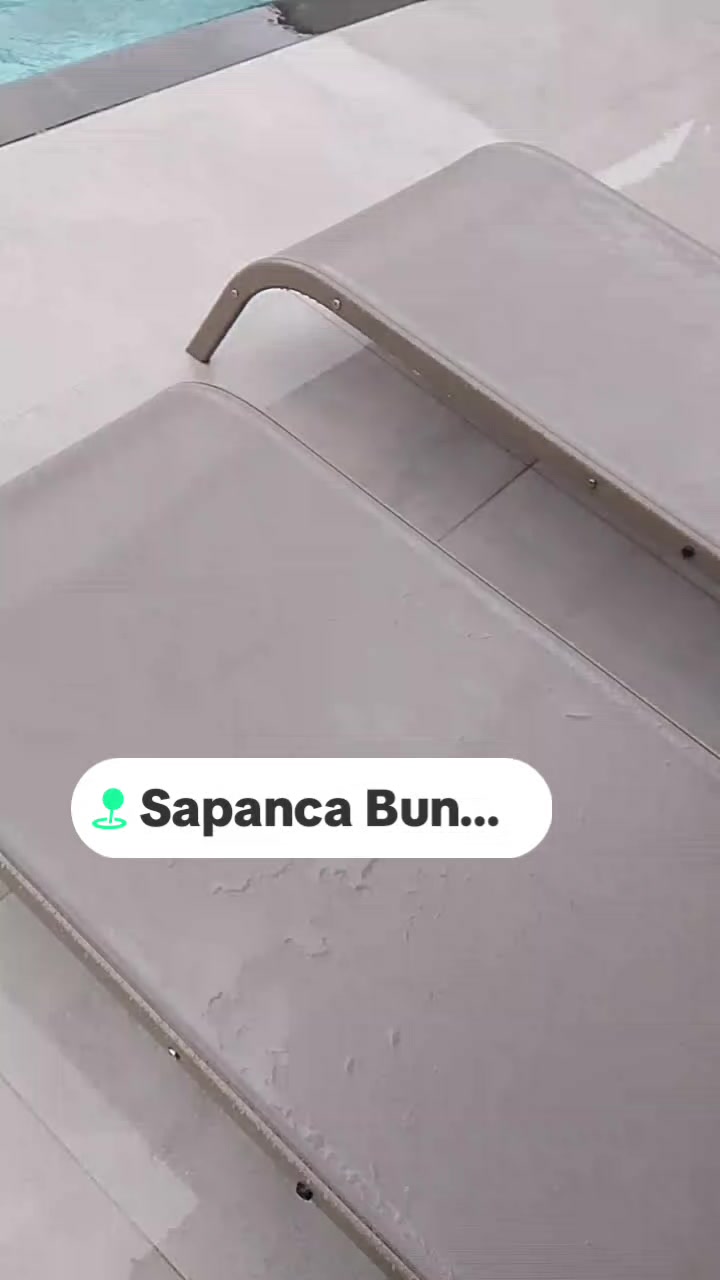 @gökçe
