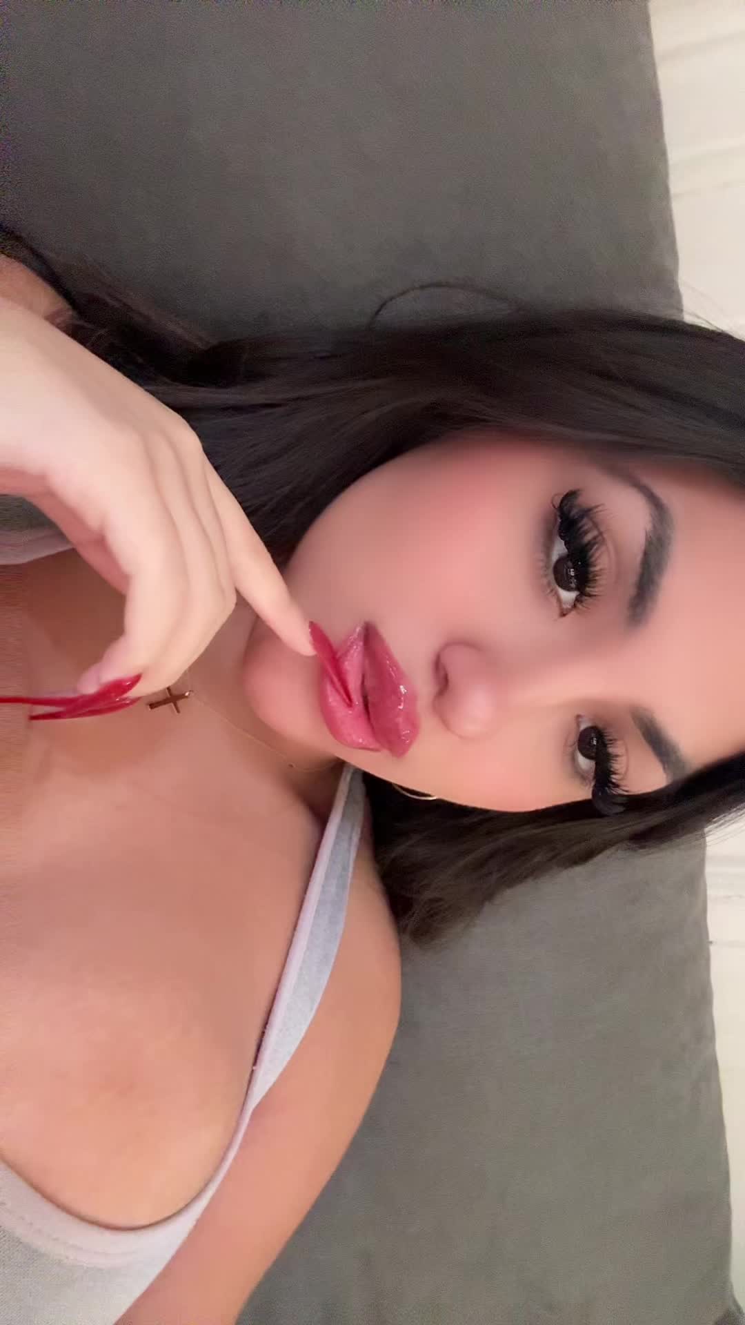@Aracely Simeon | 🇵🇪🇲🇨