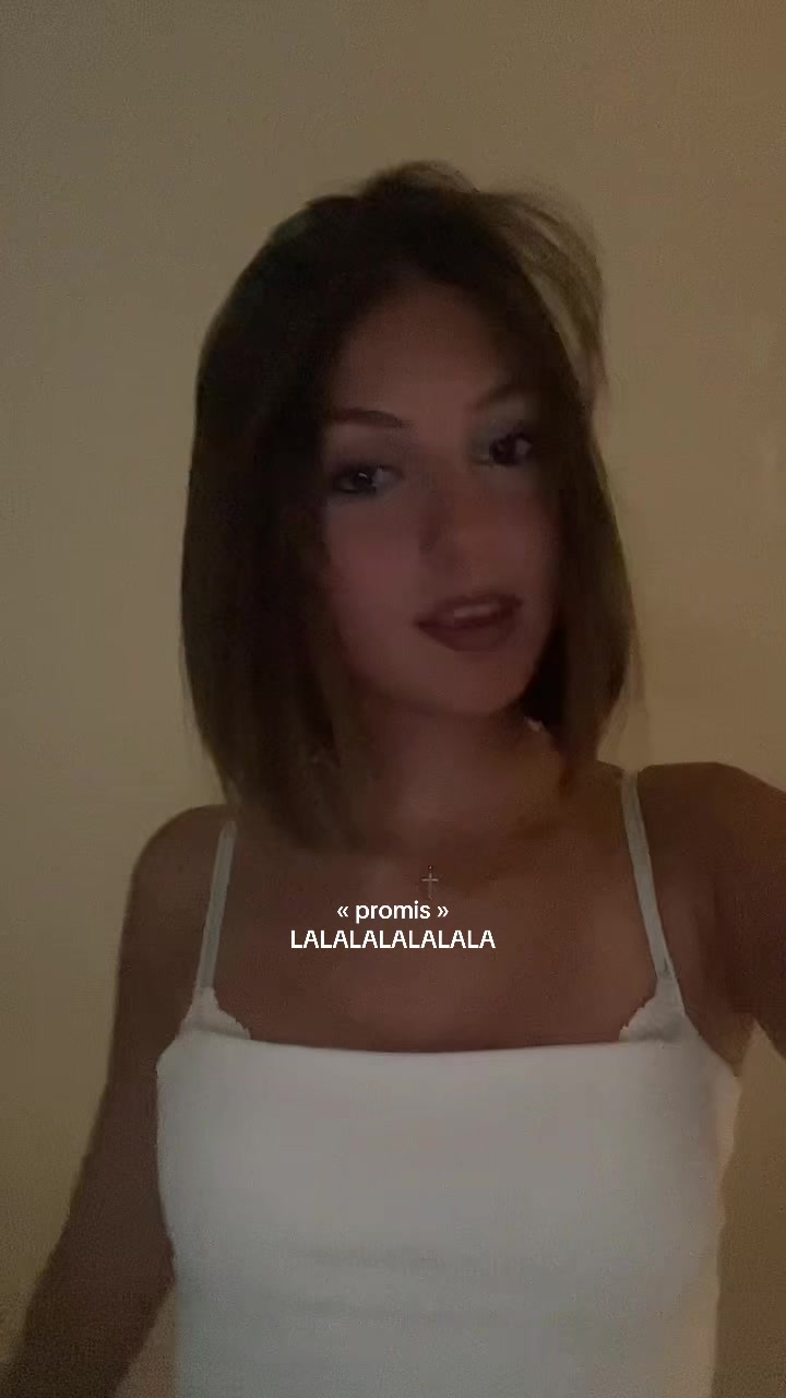 @𝐦𝐚𝐢𝐚