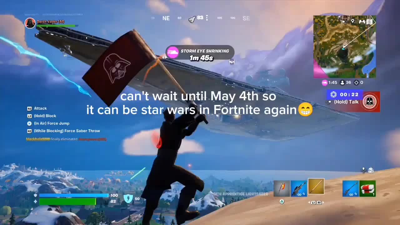 @supernater64