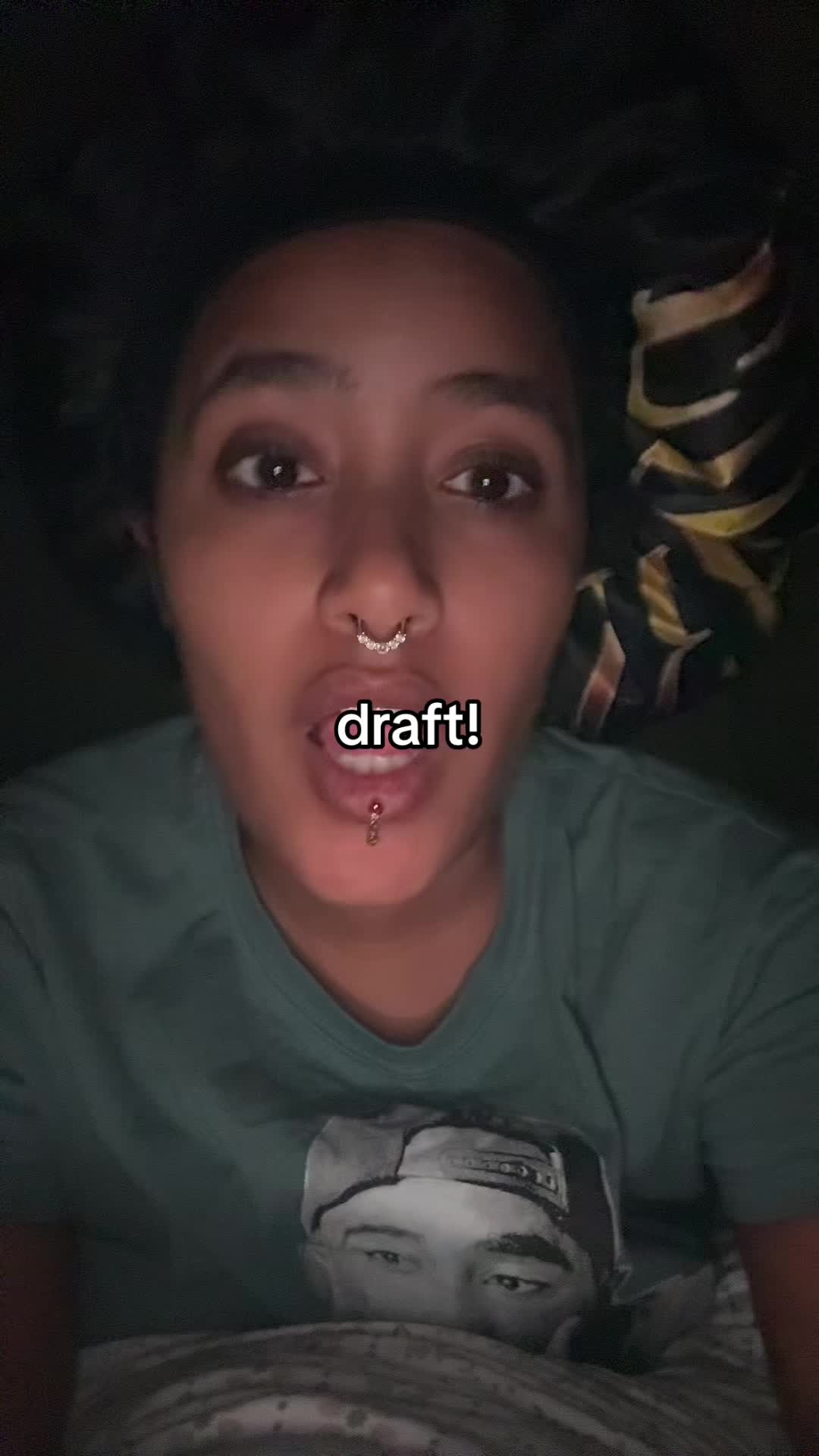 @isa <3