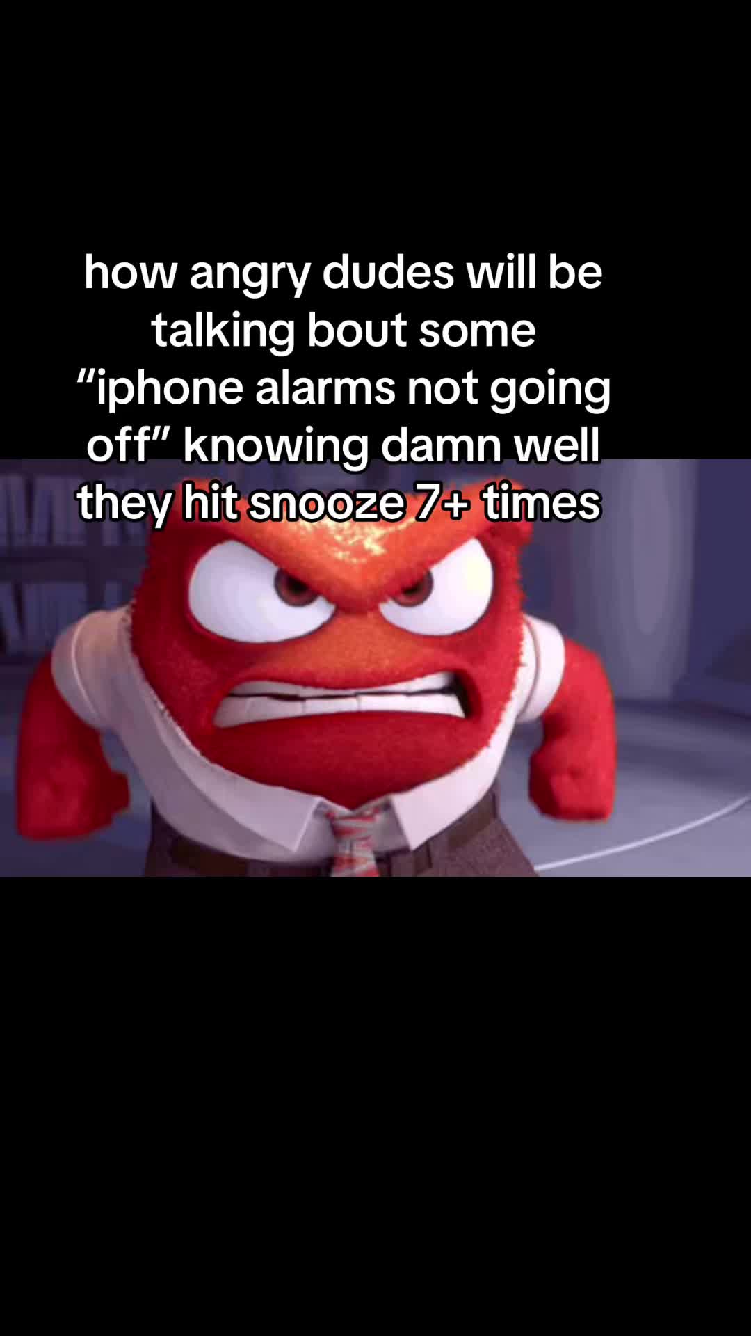 @caleb