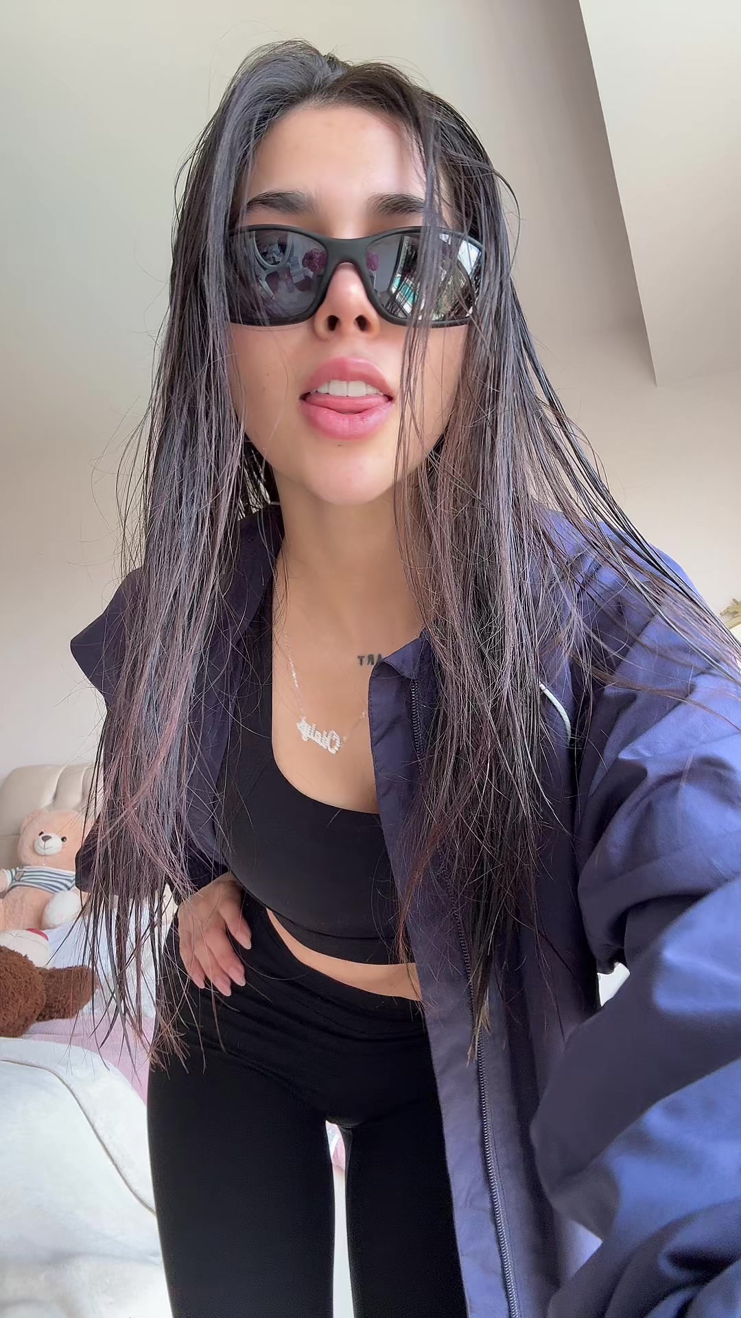 @ODALYS