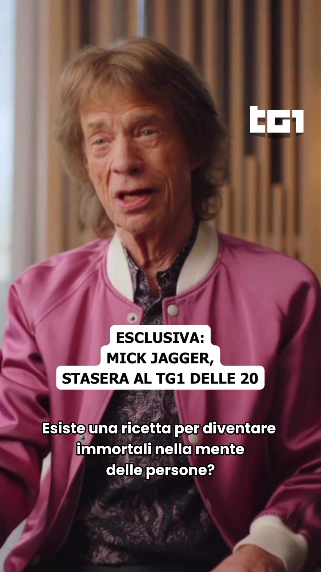 @Tg1Rai