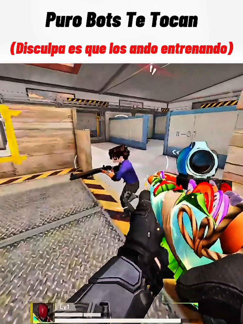 @Yuyu🤯🤕