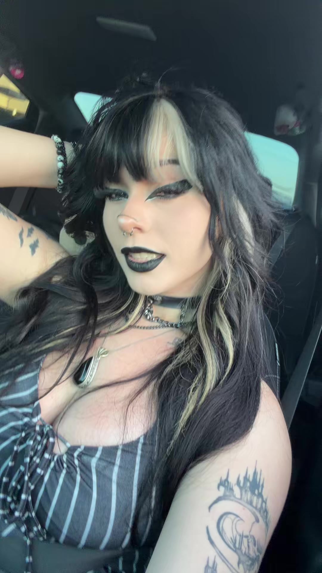 @sweetmuffins