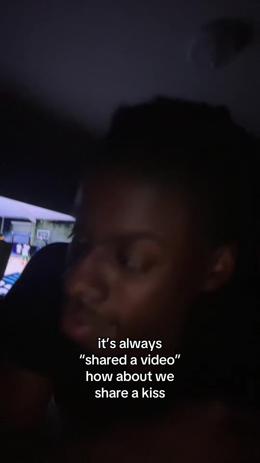 @juuburt