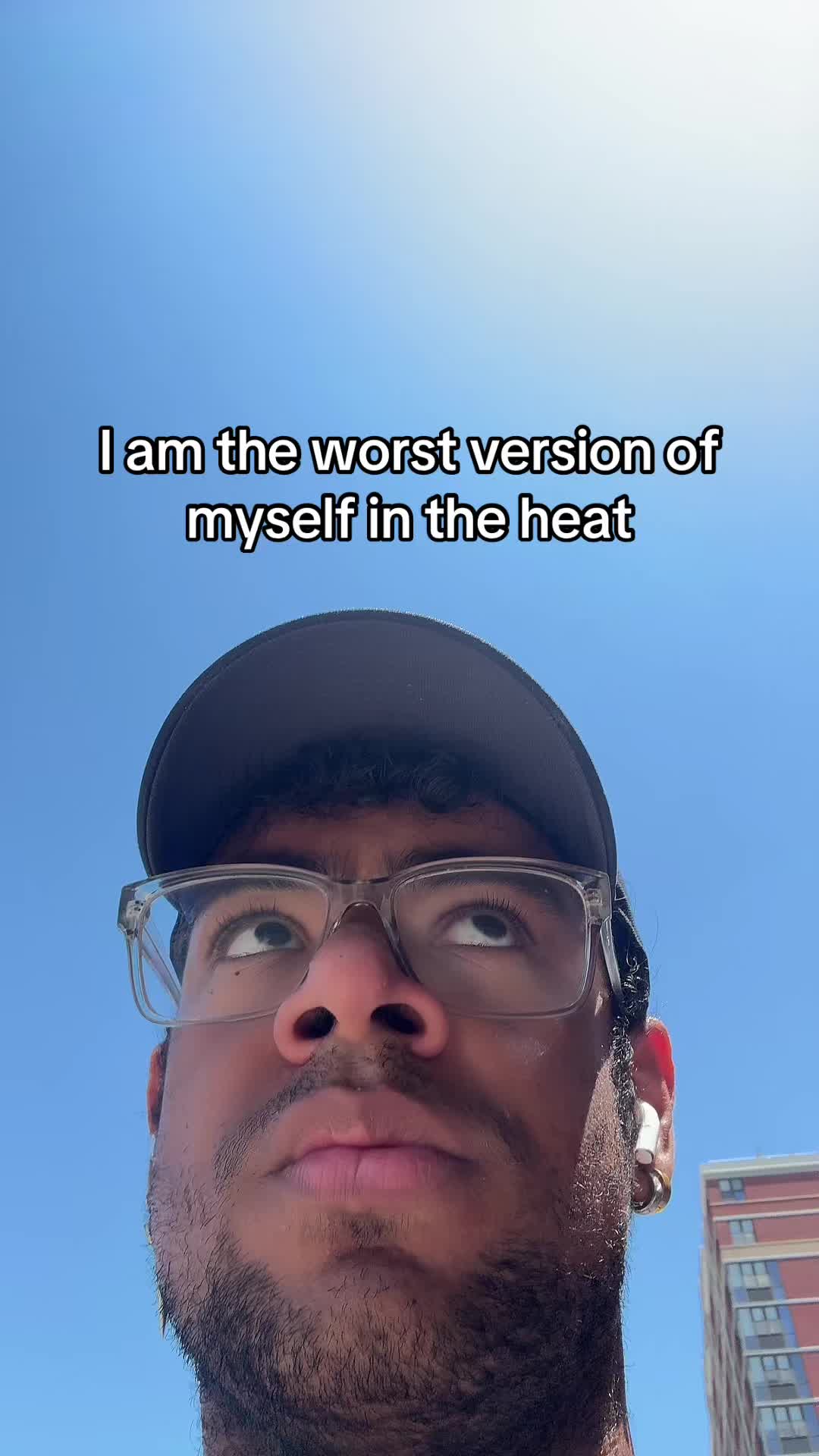 @Jobolo