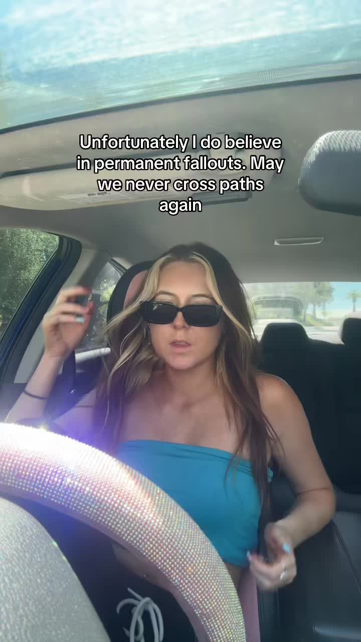 @Aimee
