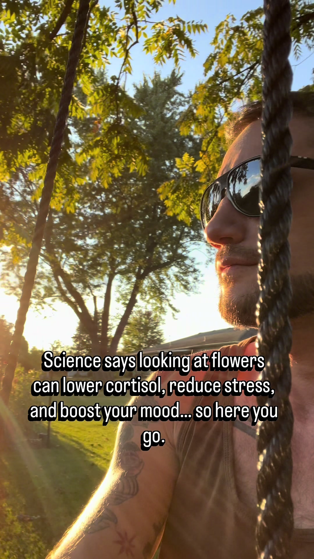@Christopher | Flower Farmer