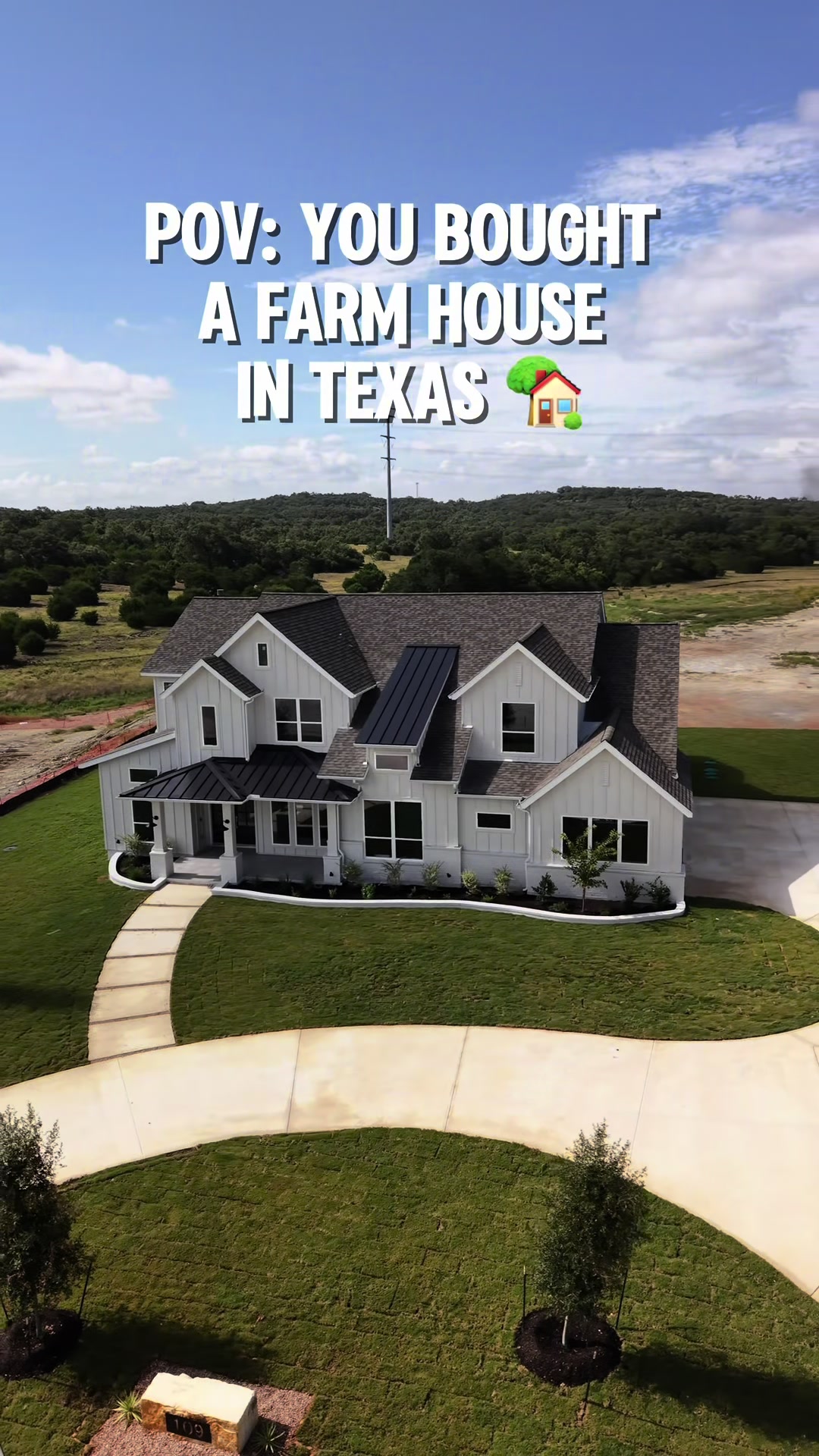 @San Antonio, Tx Real Estate
